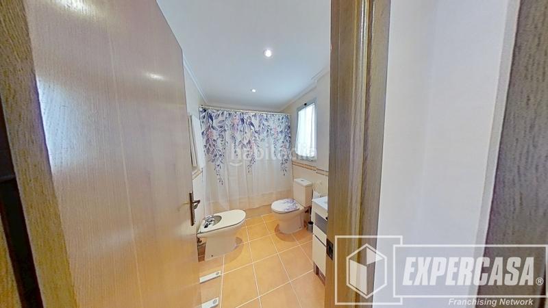 Foto f1d0cd03-f82f-433e-a5df-d40b5eff36eb. Alquiler piso en Albal