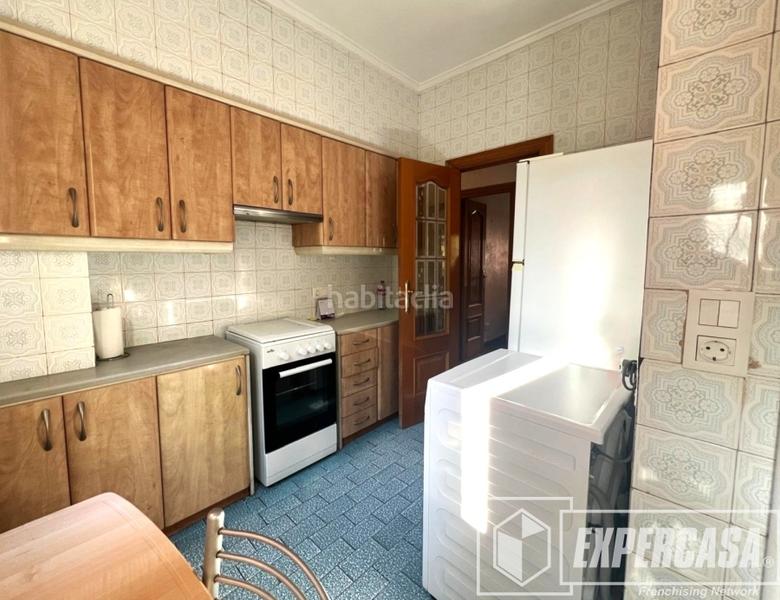 Foto 0483126f-4a83-4169-ae29-0a90c85e6135. Appartamento in La Llum Valencia