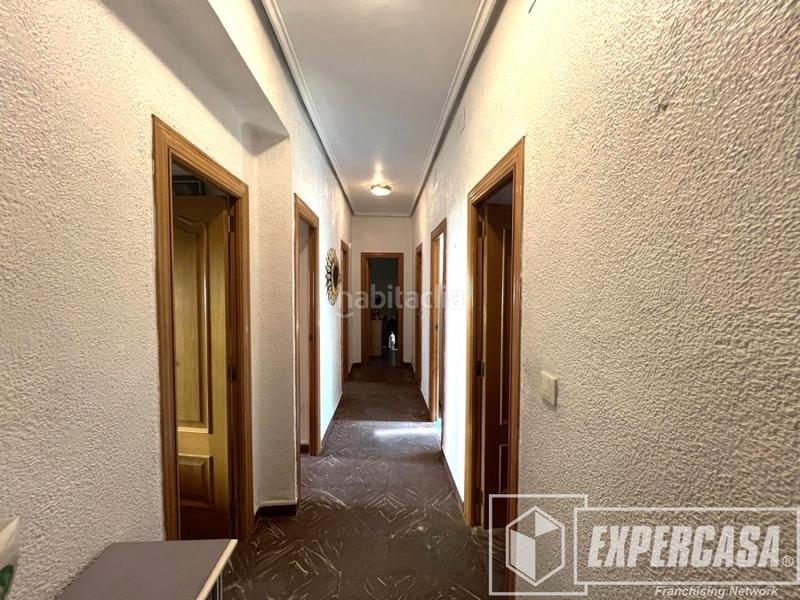 Foto 0500ab9d-362a-4061-a388-0e43b194056a. Appartamento in La Llum Valencia