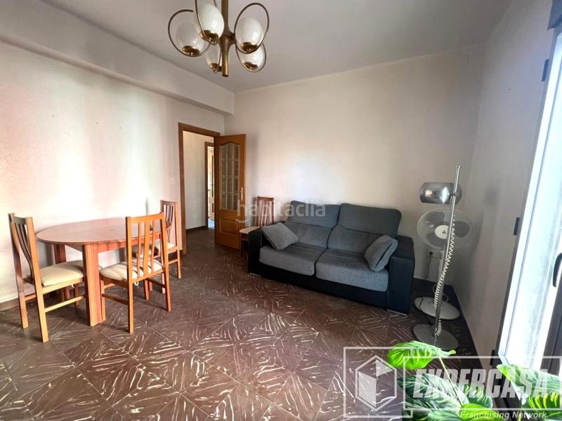 Foto 4af244e7-2ce2-4e5d-b833-4f99a1770789. Appartamento in La Llum Valencia