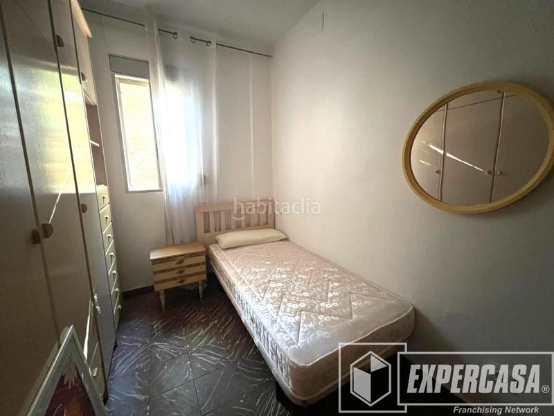 Foto 554665cd-e982-4a41-99c3-cd9a76f6fdaf. Appartamento in La Llum Valencia