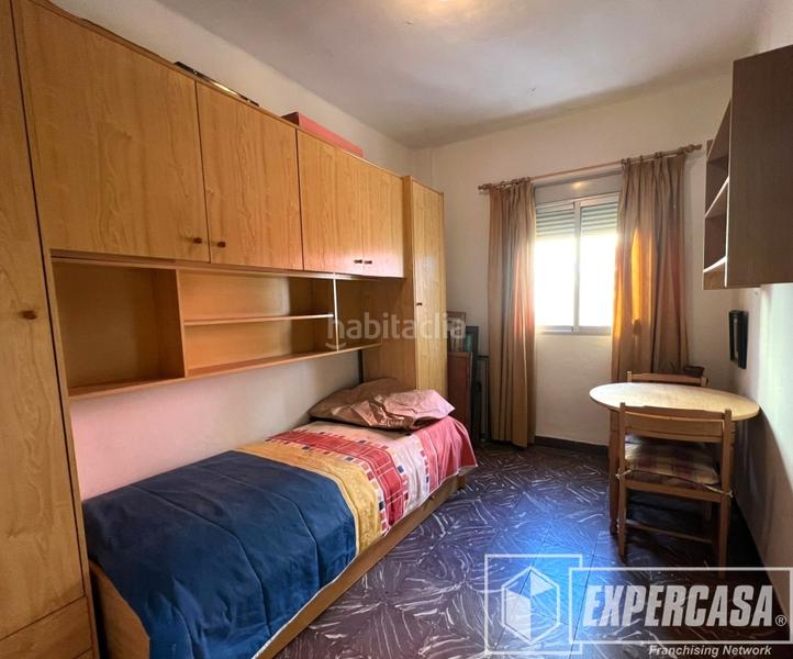 Foto 65980666-05e0-4601-a88e-b1de1b357ba3. Appartamento in La Llum Valencia