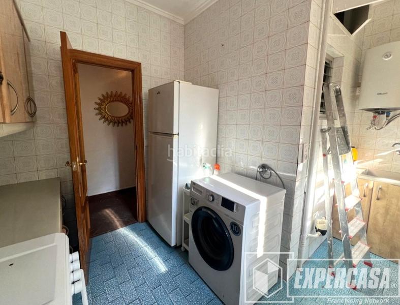 Foto 65c0e5d1-7714-4ede-83c8-decec0666c26. Appartamento in La Llum Valencia