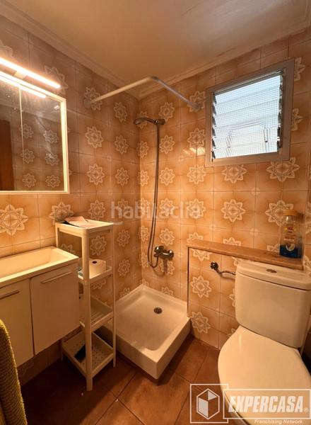 Foto 95cd88ce-bfeb-4137-a1ce-1c38534367cc. Appartamento in La Llum Valencia