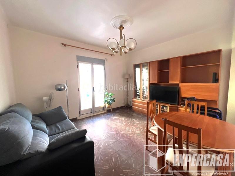 Foto cc2568af-94f8-4047-93bf-412e542df320. Appartamento in La Llum Valencia