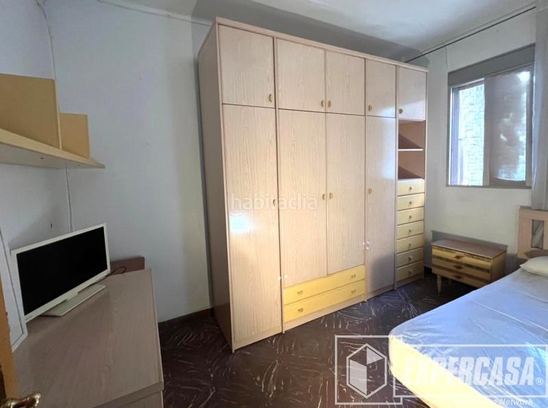 Foto e3d496dc-e744-4a09-89ed-fda04dc491af. Appartamento in La Llum Valencia