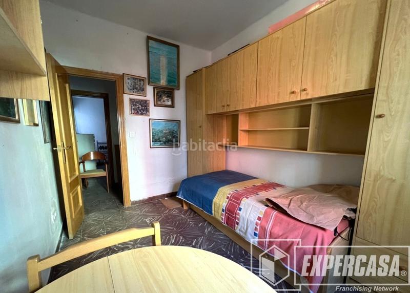 Foto e6d21b5e-dc23-4a1a-8e97-4c616ff9ae01. Appartamento in La Llum Valencia