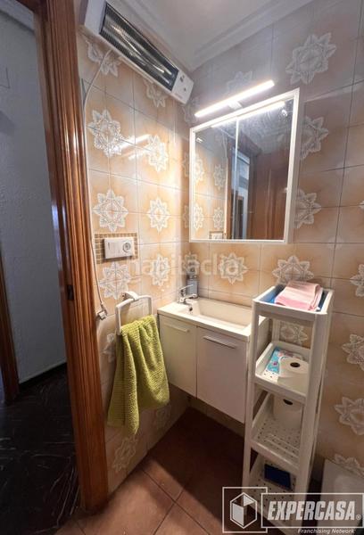 Foto e9d1c25e-803a-4587-a709-e7366f69c66d. Appartamento in La Llum Valencia