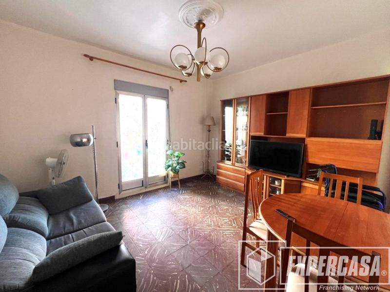 Foto eb4de610-c076-4779-9535-75ec0dad8466. Appartamento in La Llum Valencia