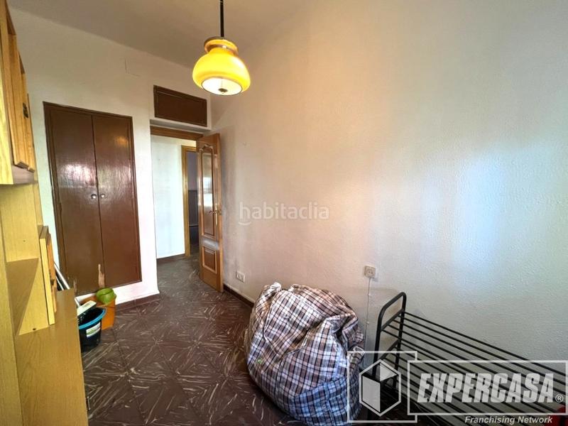 Foto 00c6722c-5304-49e6-8639-81ac1dc6861d. Appartement dans La Llum Valencia