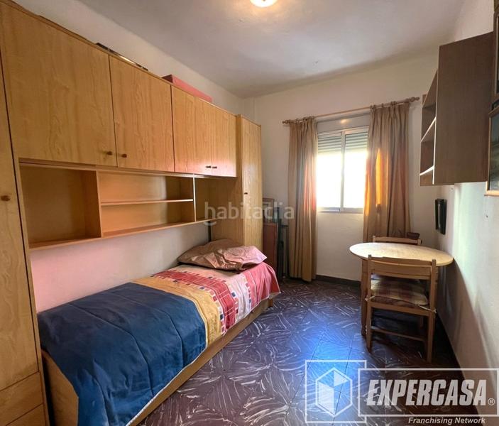 Foto 064da9d4-21b3-4854-82d3-000a55500095. Appartement dans La Llum Valencia