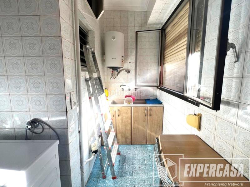 Foto 14592961-06e0-4ca8-b583-d92a229302e4. Appartement dans La Llum Valencia