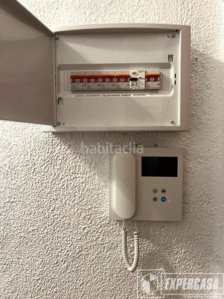 Foto 22eaece4-ad73-4b4c-a21e-4a677201b517. Appartement dans La Llum Valencia