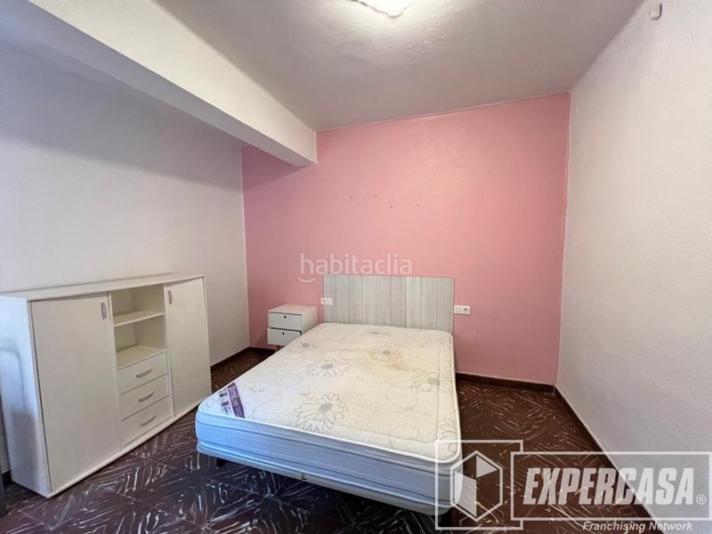 Foto 30f5ba59-ecf7-4f05-8b0b-ef4c3303e7a4. Appartement dans La Llum Valencia