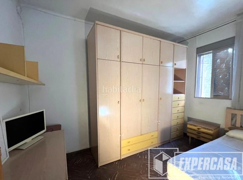 Foto 3bb07df9-8b74-4e9a-9a8d-f9895e206aac. Appartement dans La Llum Valencia