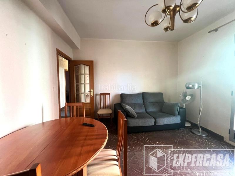 Foto 77e4f43c-f4f3-46ad-9e76-f76bc20e931c. Appartement dans La Llum Valencia