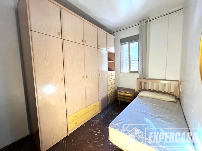 Foto 883551f9-550b-485b-ba44-98e0b7325491. Appartement dans La Llum Valencia