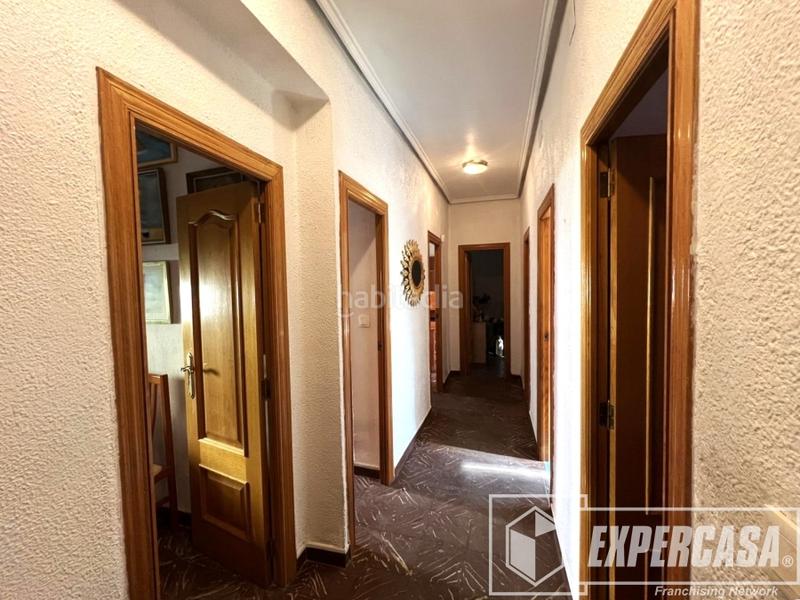 Foto d3b64e38-f956-434f-a1b1-b691af9b3761. Appartement dans La Llum Valencia