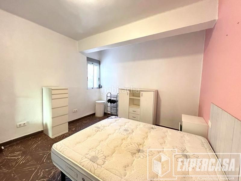 Foto 55c23387-bb92-4759-8cd5-231df7f2b19d. Etagenwohnung in La Llum Valencia