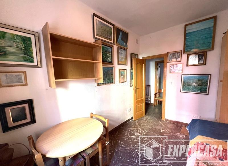 Foto b80a68eb-7324-45e0-b03f-b8ad68577b75. Etagenwohnung in La Llum Valencia
