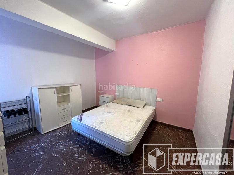 Foto bd00494c-7da4-4b7f-8a9c-91c39da8c2b8. Etagenwohnung in La Llum Valencia