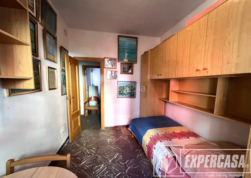 Foto ea7c2e70-a367-4c62-8bef-373463ec43c1. Etagenwohnung in La Llum Valencia