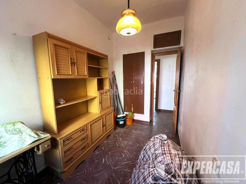 Foto fb00cd03-89e9-423a-b022-b32943ee1ef2. Etagenwohnung in La Llum Valencia