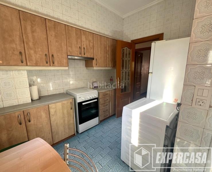 Foto 2f25a9d6-b0d6-4278-8a22-54c337527699. Flat in La Llum Valencia