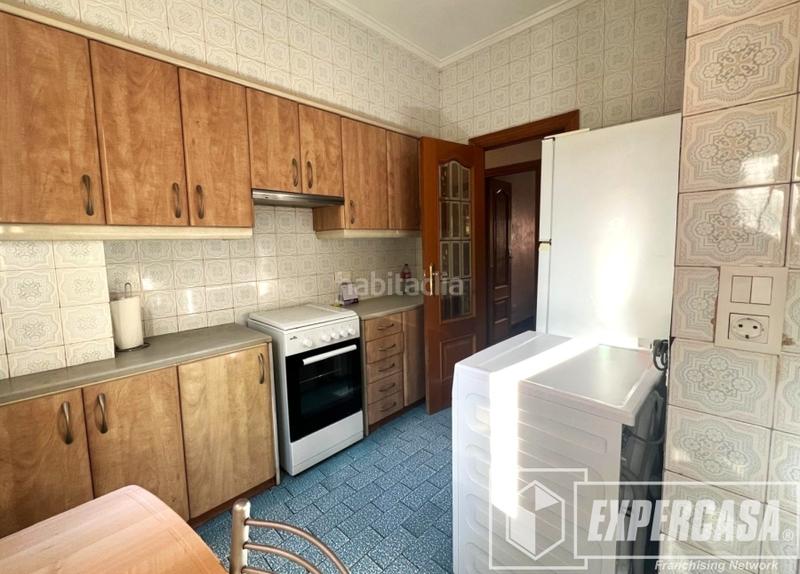 Foto 5d9010d9-0cdc-42a6-becb-bd58dc13087e. Flat in La Llum Valencia