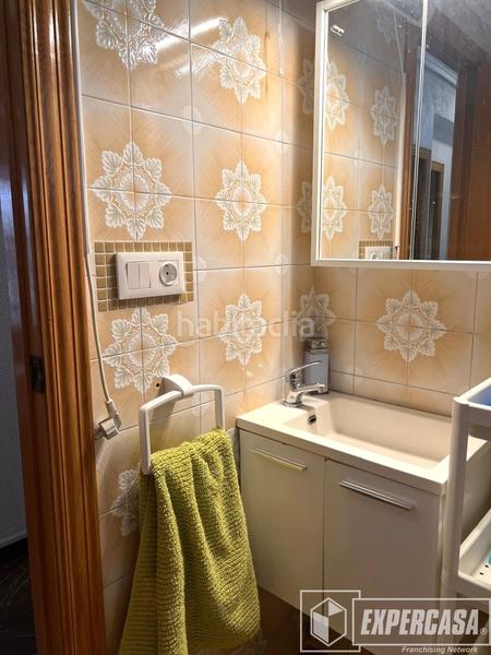 Foto 7911884d-506c-43d5-a711-8f8f0696f70d. Flat in La Llum Valencia