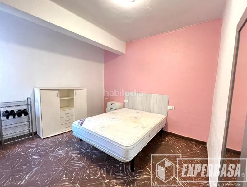 Foto 9fd200a9-d34c-48b7-b480-ed4058434c4d. Flat in La Llum Valencia