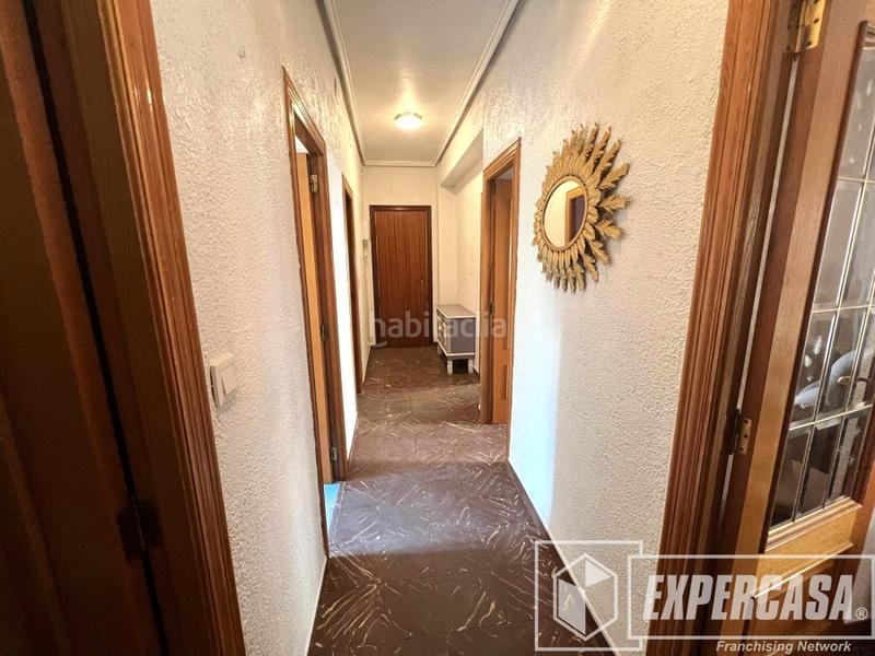 Foto ec50029c-6858-402e-80ab-0ce052a7ac89. Flat in La Llum Valencia