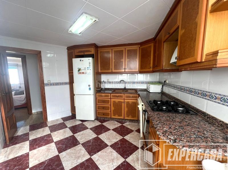 Foto 0ad03995-cac6-4c03-ad03-94fc17e47173. Etagenwohnung in Juzgados Mislata