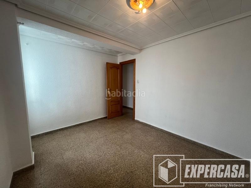 Foto 0ce2c606-6de0-4178-876f-4ae00cc4e3d8. Etagenwohnung in Juzgados Mislata