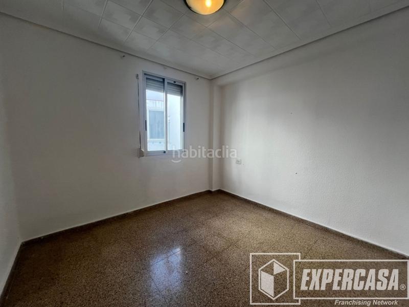 Foto 1f9c5cc4-9c4d-406b-9020-61c0d64c9bba. Etagenwohnung in Juzgados Mislata