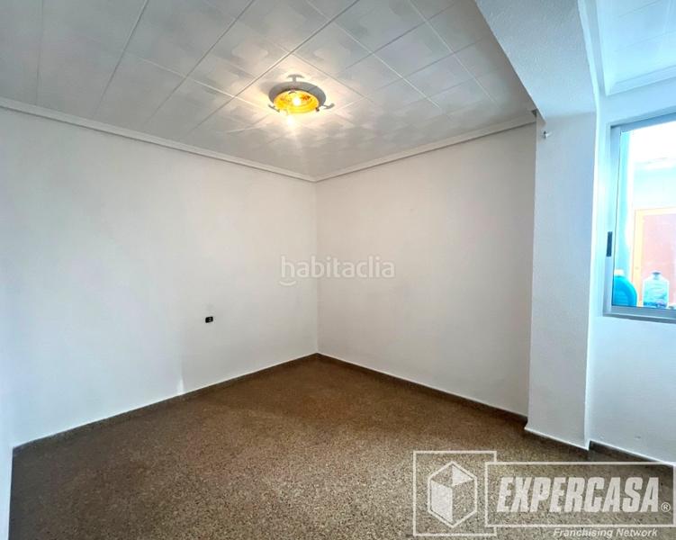 Foto 26bf7229-a48b-475a-b046-c16bae8802e8. Etagenwohnung in Juzgados Mislata