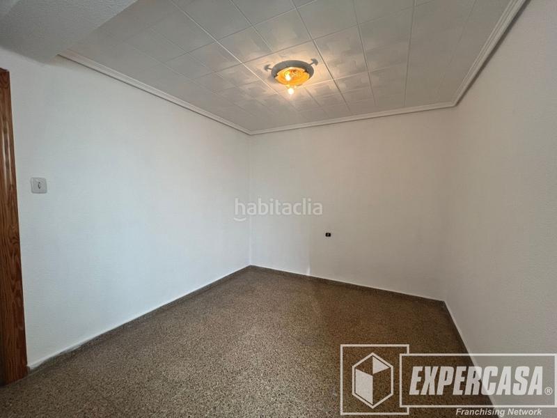 Foto 2ff1d67e-e5e5-4543-85c6-bdee08f081e3. Etagenwohnung in Juzgados Mislata