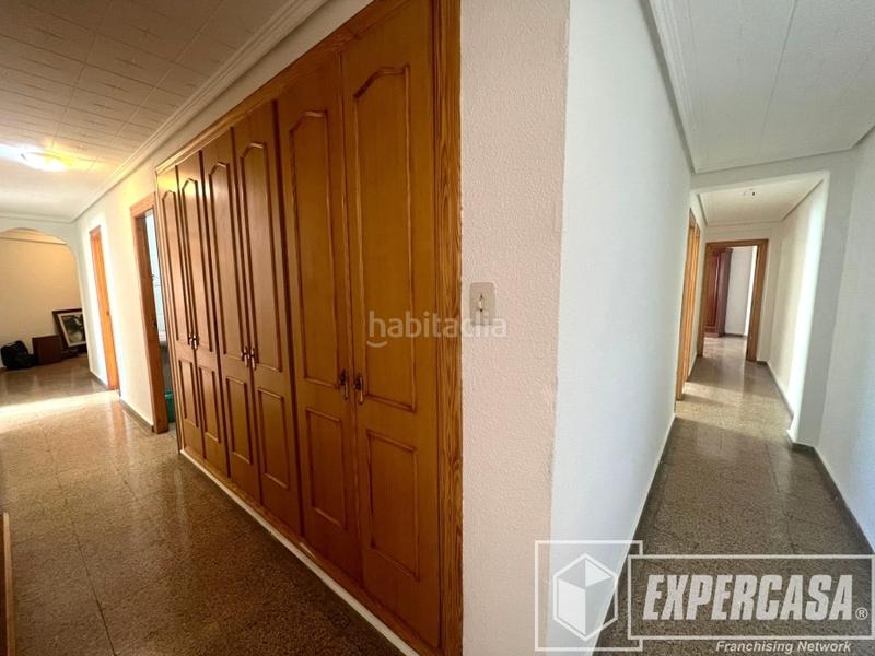 Foto 39d861c3-f53b-4aab-affd-ba18da1fc54f. Etagenwohnung in Juzgados Mislata