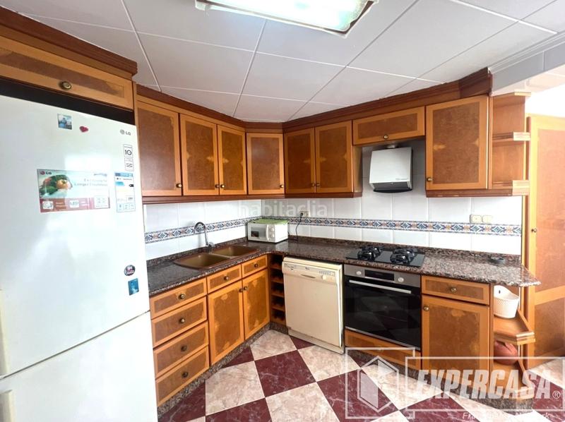 Foto 6cba2524-a8f1-4086-954c-3c09f88f1bbe. Etagenwohnung in Juzgados Mislata