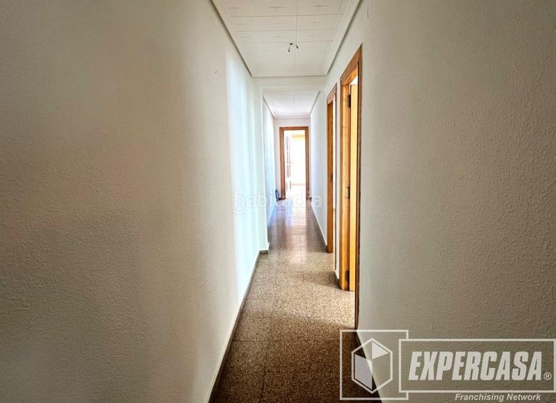 Foto 7d25a278-3b51-4fc9-bff5-54e7aa1f1e64. Etagenwohnung in Juzgados Mislata