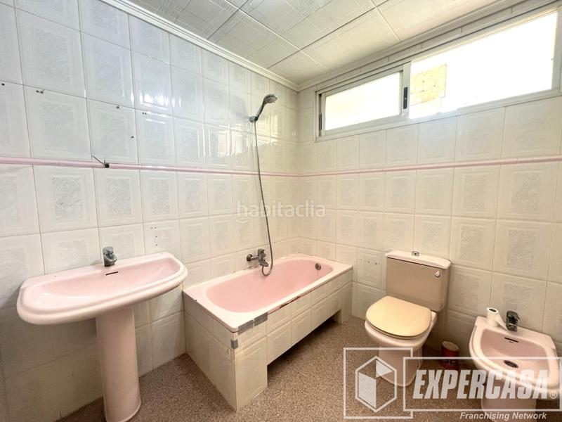 Foto c02ca6e7-1cb4-4e4f-8732-2815d3793185. Etagenwohnung in Juzgados Mislata