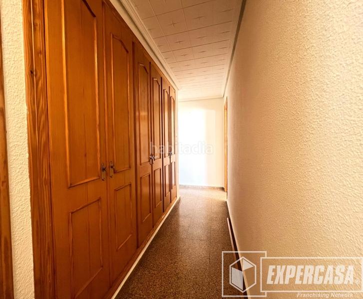 Foto 2cc07a4b-d640-4ce7-832e-6b86cd2f06b1. Flat in Juzgados Mislata