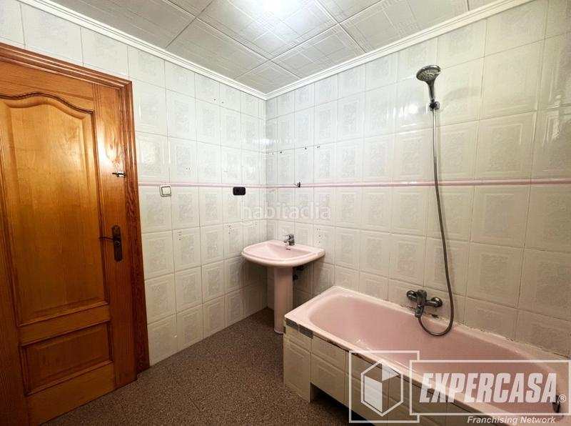 Foto 52bf375e-dd32-4e2b-8a60-18049f969b55. Flat in Juzgados Mislata