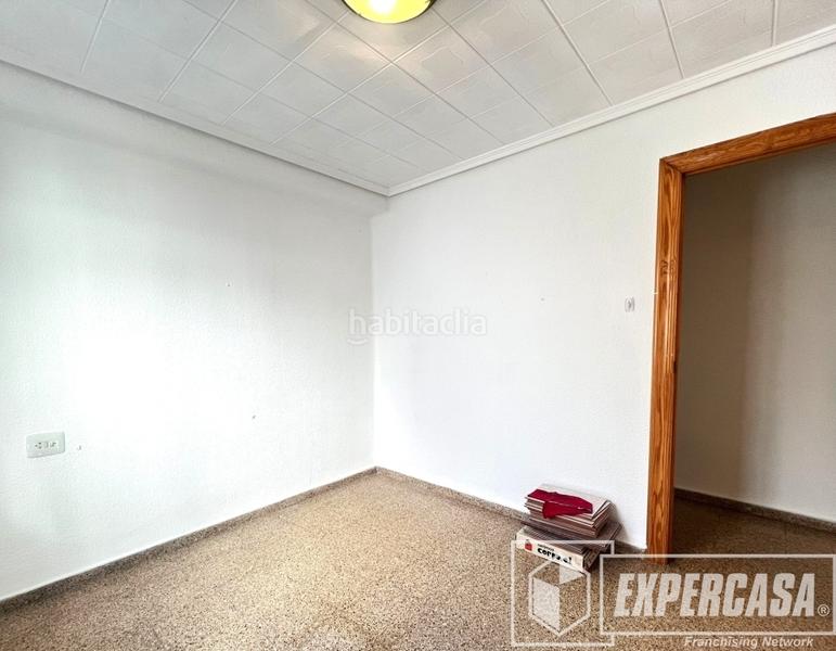 Foto 7887bab1-2285-438d-87d4-004412033852. Flat in Juzgados Mislata