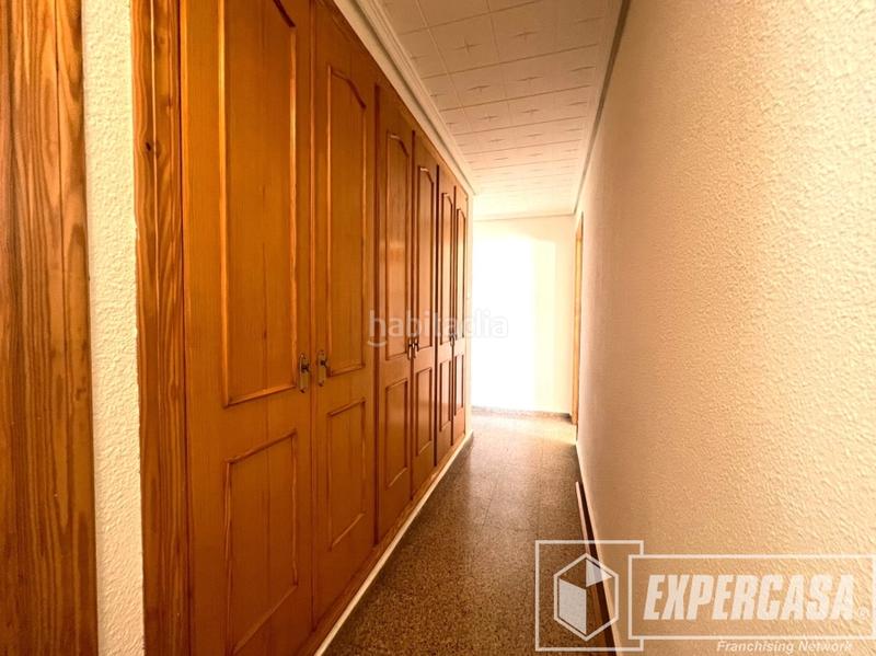 Foto 9e2ec1d1-8926-4b42-acb2-23f6fec5375b. Flat in Juzgados Mislata