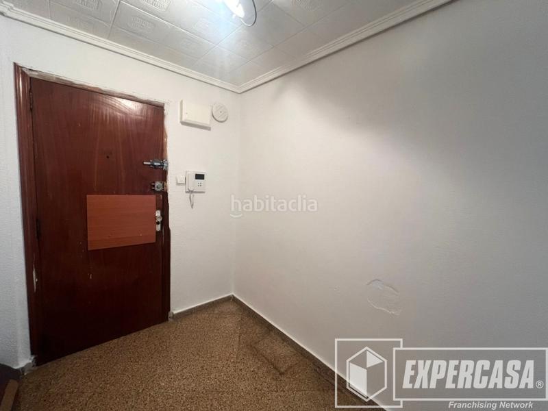 Foto c929b0d4-9432-4cf5-a20d-972de0eecdf0. Flat in Juzgados Mislata