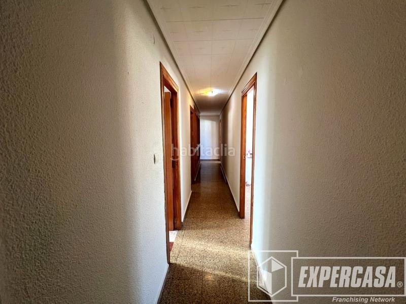 Foto 8397f330-880c-4085-be6c-c576fc799375. Piso en Juzgados Mislata