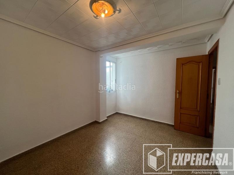 Foto e1dc473a-da82-4e8d-be4e-8e3445e23495. Piso en Juzgados Mislata