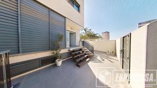 Maison à Platja de la Pobla de Farnals