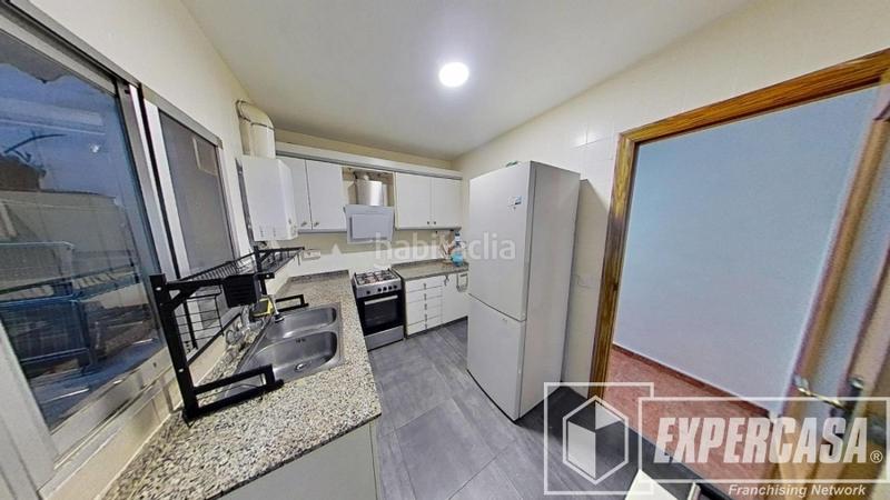 Foto 4a551254-0706-4344-8d24-f884840887c5. Appartamento in Benimàmet Valencia